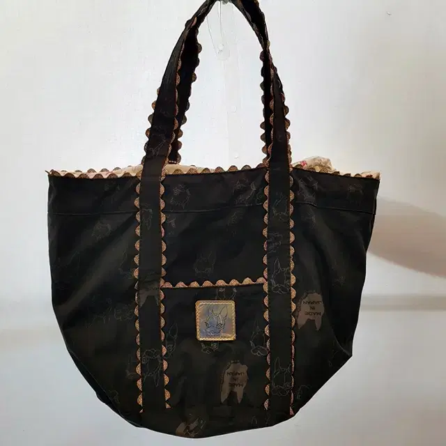 Sunsea yonegoro’s bag SUNSEA YONEGORO'S BAG #Sunsea on Bunjang Global Site.